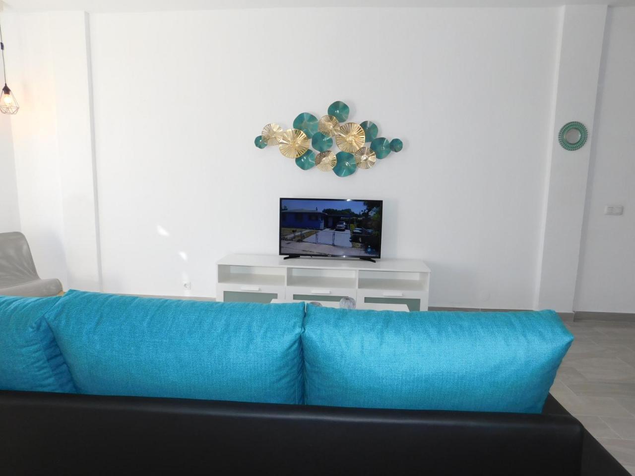 Lolaland Appartamento Morro Jable (Fuerteventura)